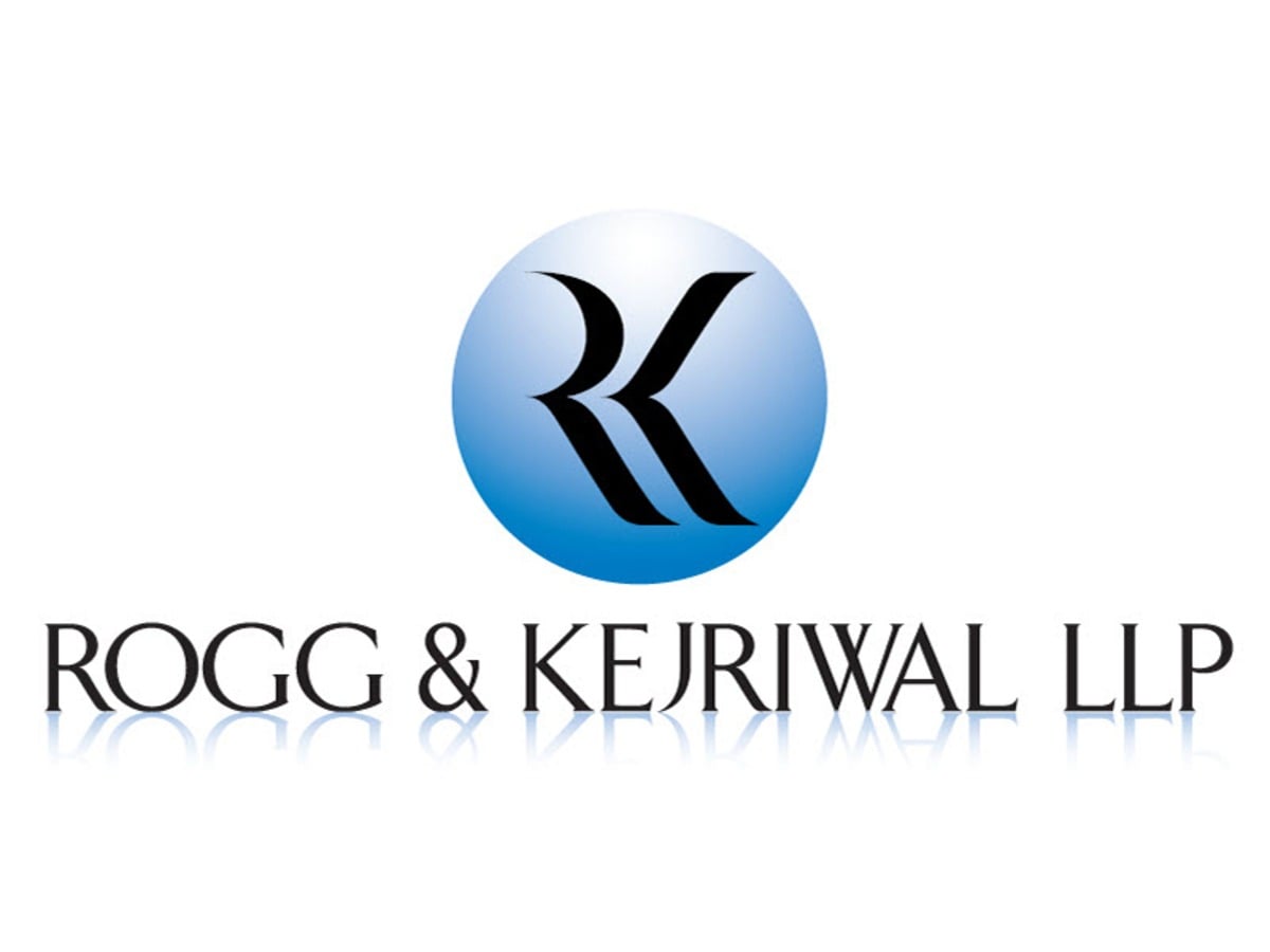 R and K Logo 4x3-cropped
