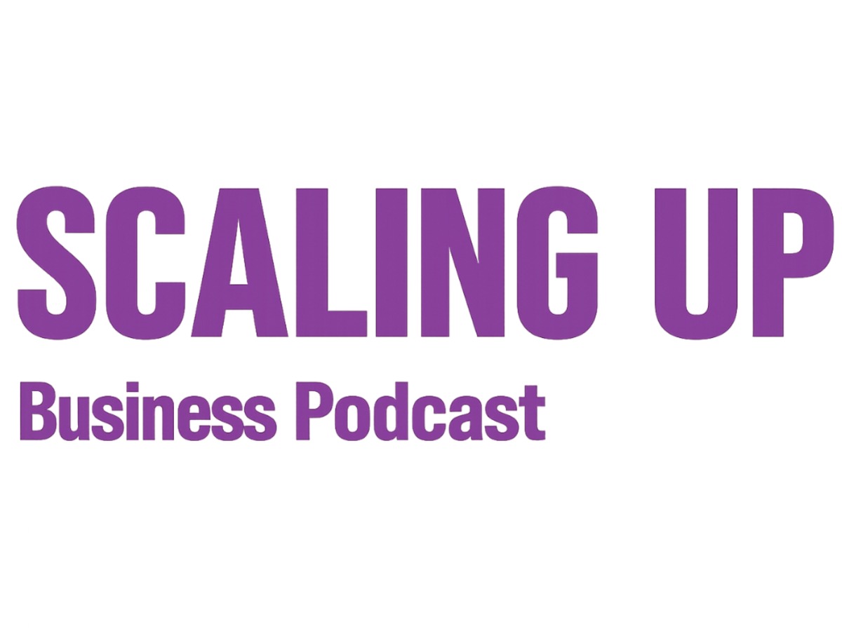 SU biz podcast-cropped-1