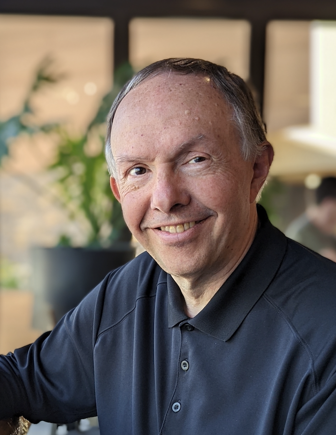 Screenshot 2026-02-06 at 6.05.31 PM