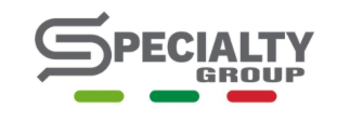 Speciality Group-1