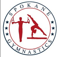Spokane Gymnastics-1