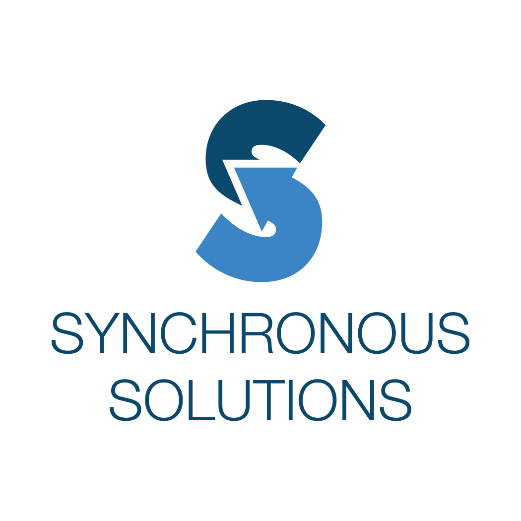 Synchronous-Solutions-stacked-logo