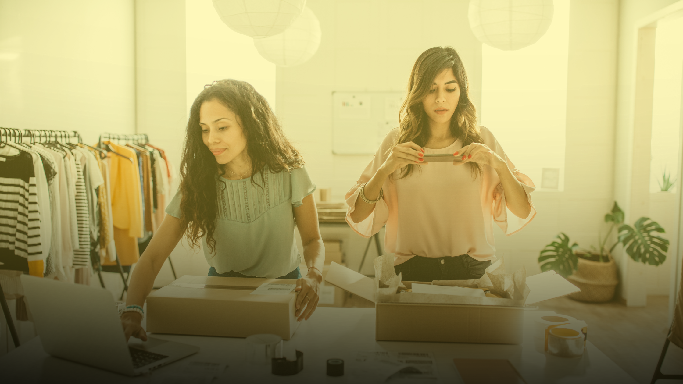 The 6 Financial Numbers Kansas Business Owners Must Focus on to Scale Past $1M