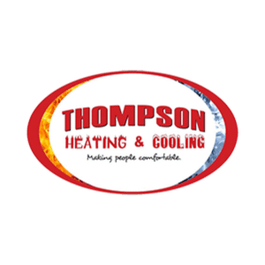 Thompson-Heating-Cooling