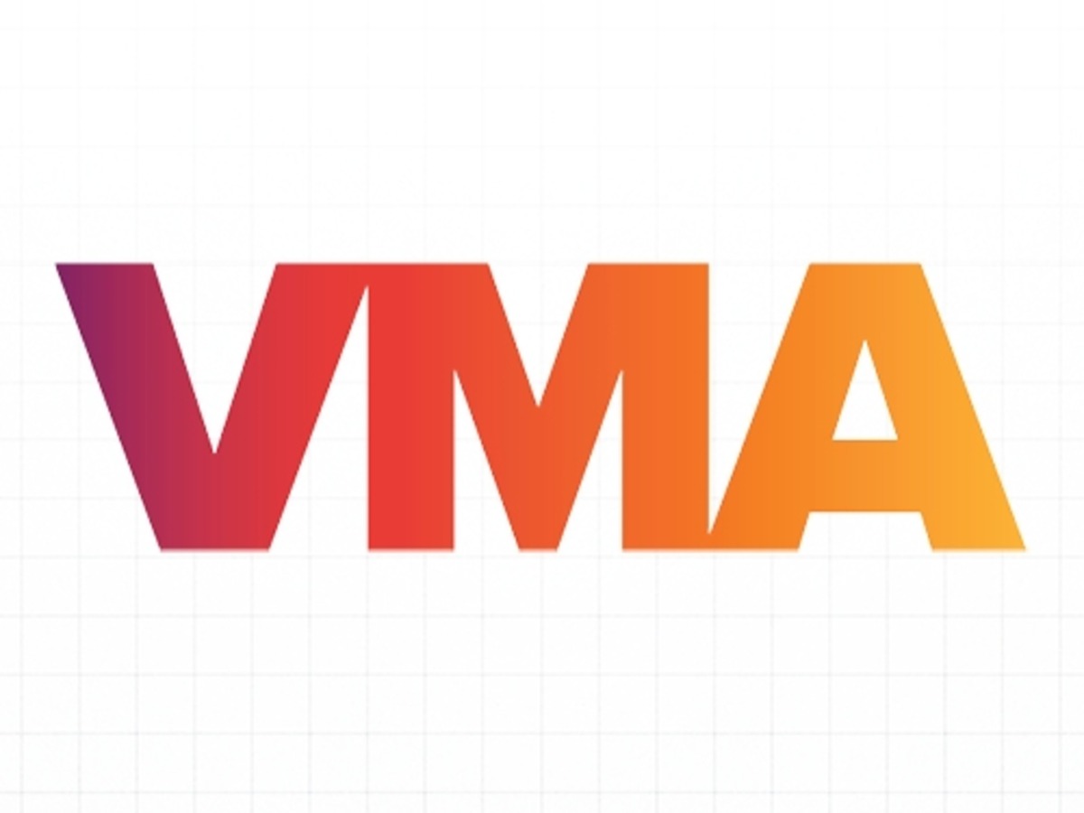 VMA Logo 2-cropped