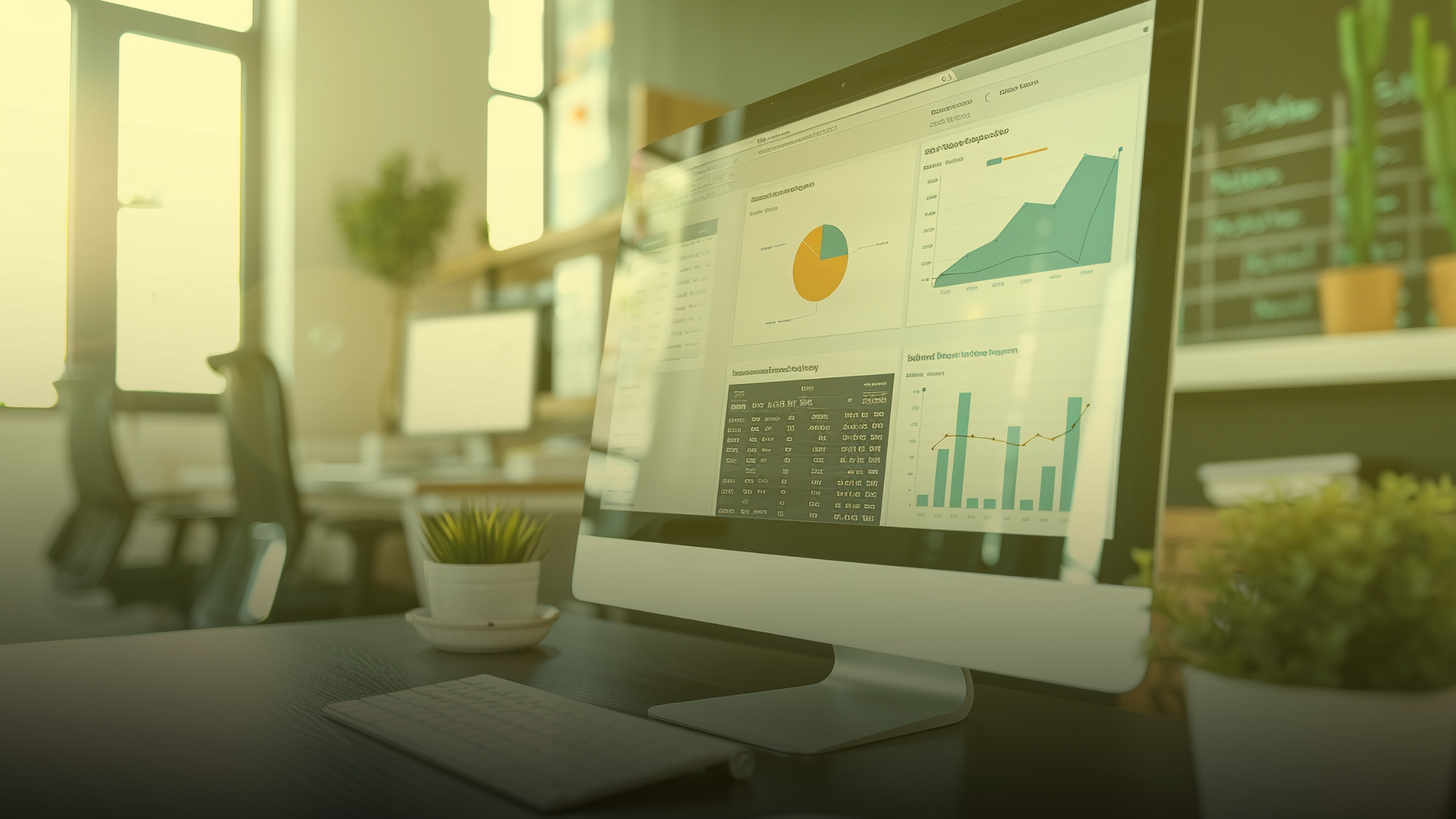 Why Your Business Needs Systems (And How to Build Them Without Overwhelm)