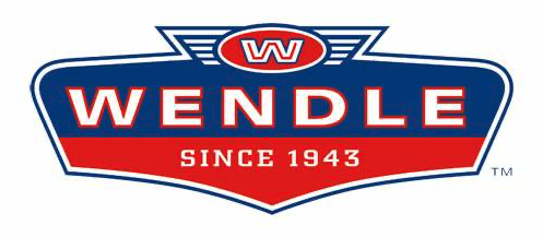 Wendle Motors-1