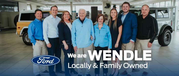 Ted Schmidt MasterCOACH at ActionCOACH Northwest