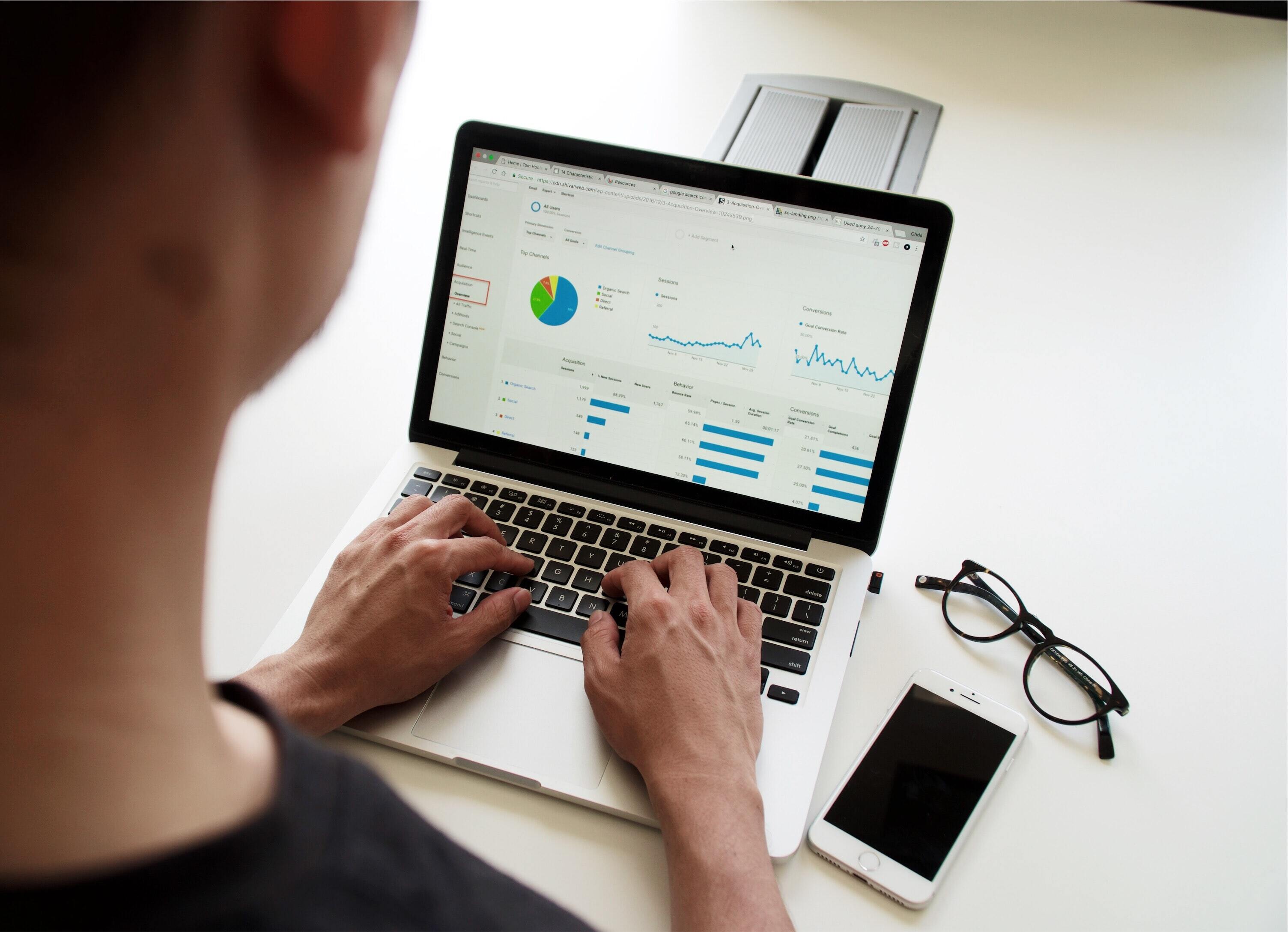 The Purest Way to Increase the Value of Your Business