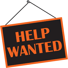 How to Find and Hire the Right People