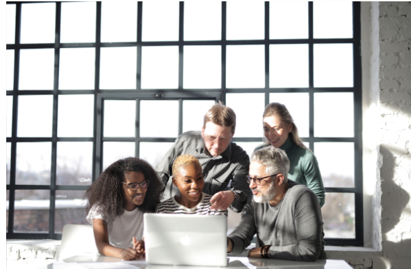 How to Create Raving Fans and Get More Referrals