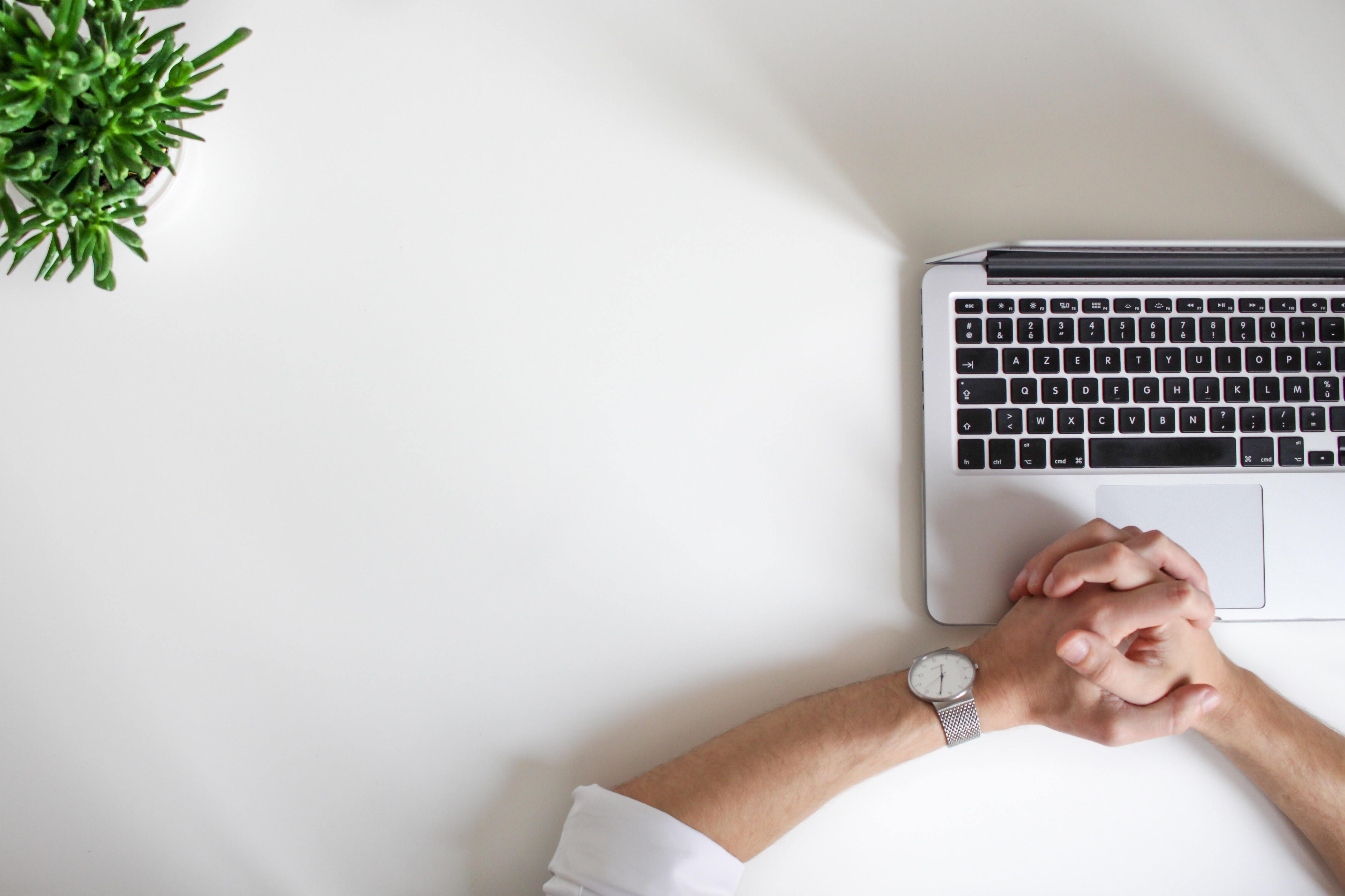 The 2 Best Ways to Make Your Company Special