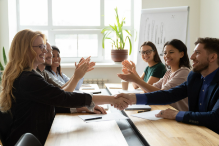 How to Create a Referral Program