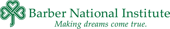 barber-national-institute-green-logo