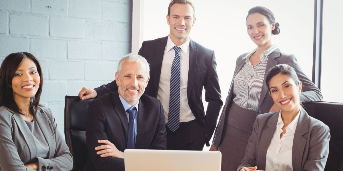 Success Story Alt Text