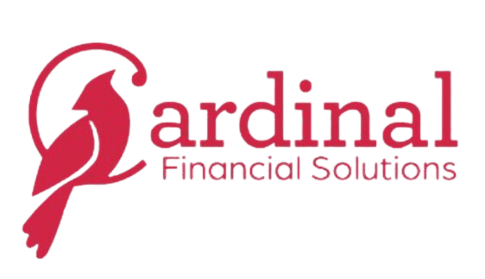 cardinal-logo-trans-bkg