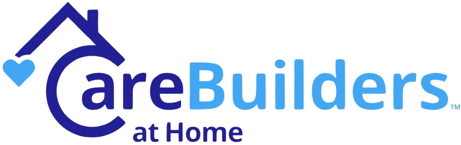 carebuilders logo (1528 x 481 px)
