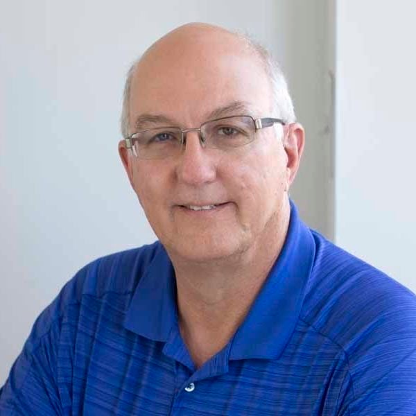 cropped-Rick-Headshot-800x600