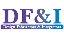 design-fabricators-integrators_logo