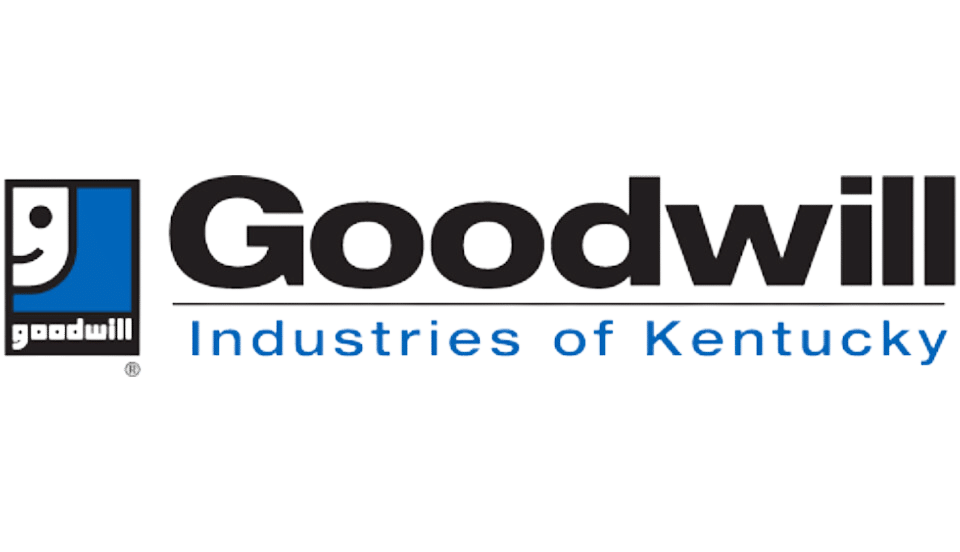 goodwill-logo-trans-bkg