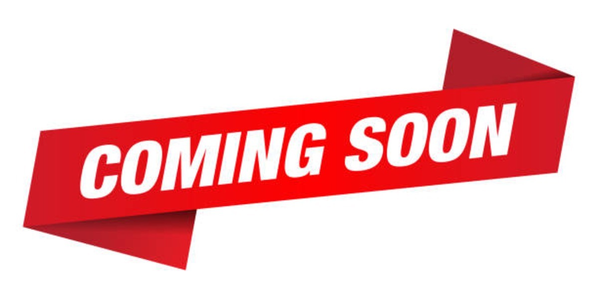 Full image is coming soon.