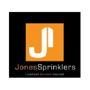jones-sprinklers-inc_social-1