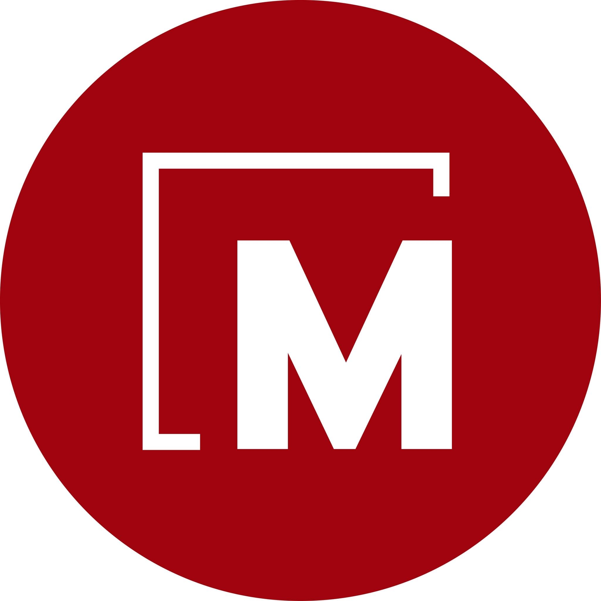 mette-logo