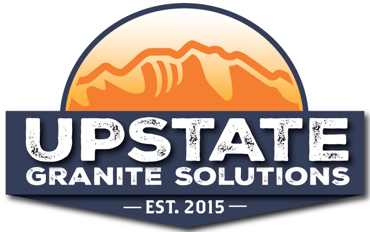 upstate-granite-sc-logo-1