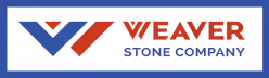 weaver-stoneco-horiz-transparent-logo