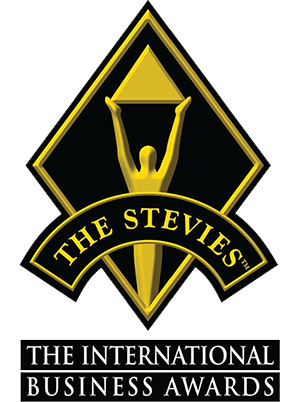 imgi_96_awards_stevie_600x450-3454758e