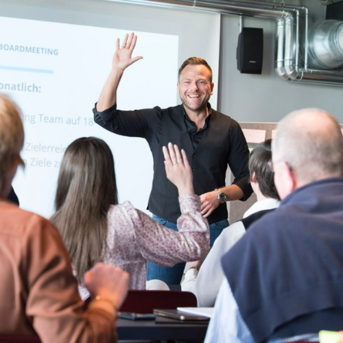 imgi_12_Group Coaching (2)